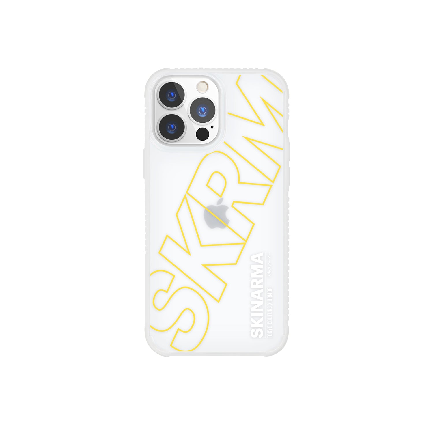 __YELLOW
