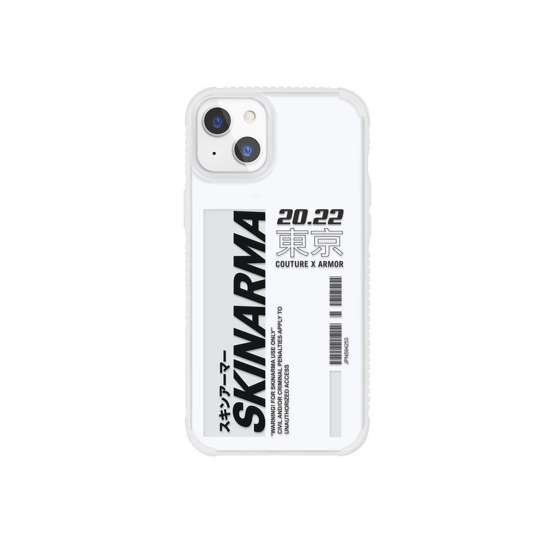 iPhone 13 – Skinarma