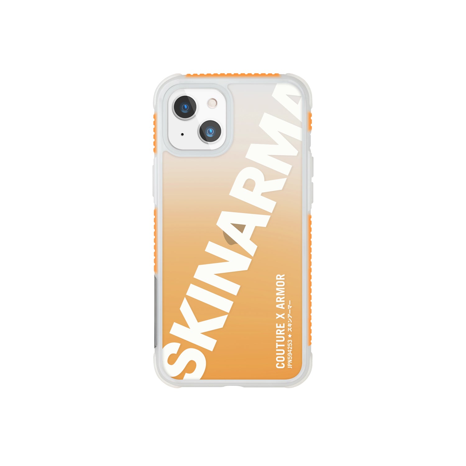 __ORANGE