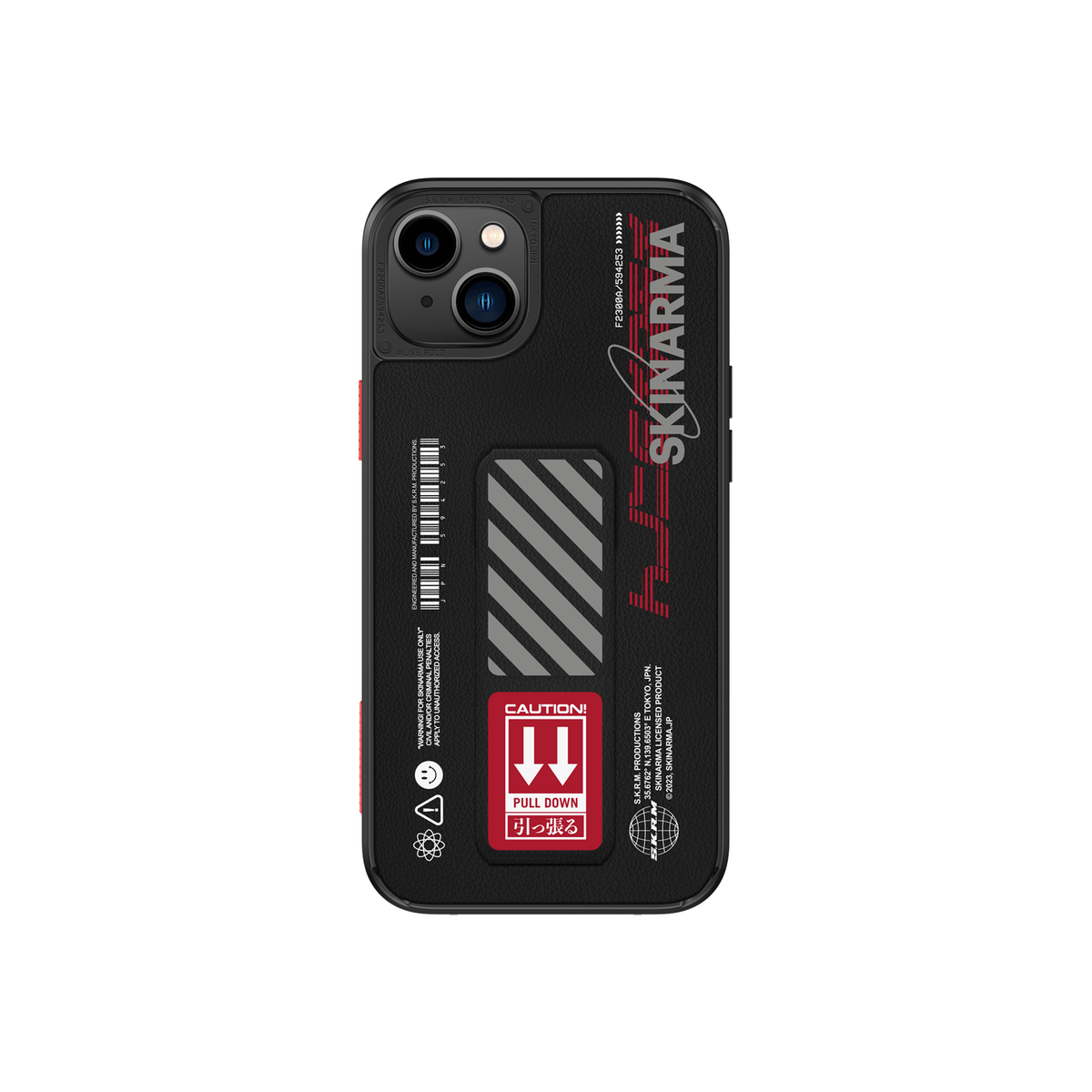 iPhone - shinya Amazon.com: SIMPLYMDRN Slim for iPhone 11 Pro Max Case