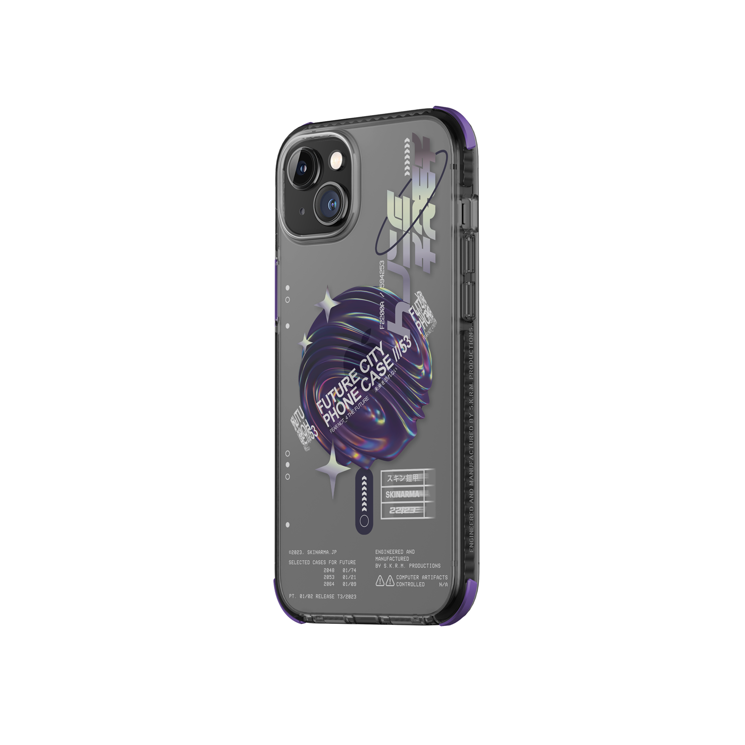 __PURPLE