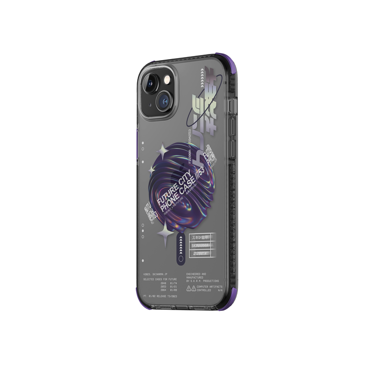 __PURPLE