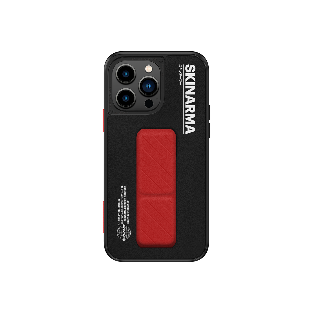 iPhone 14 Series Case Collection – Skinarma