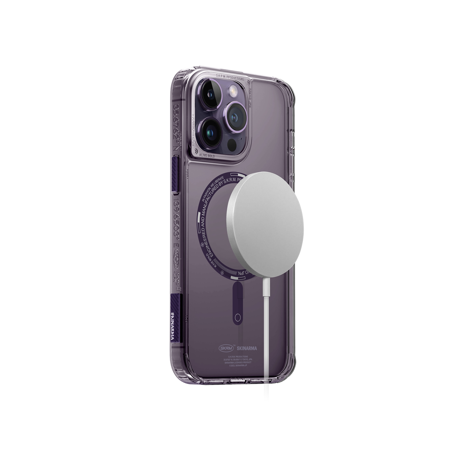__PURPLE