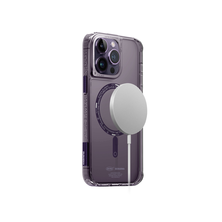 __PURPLE