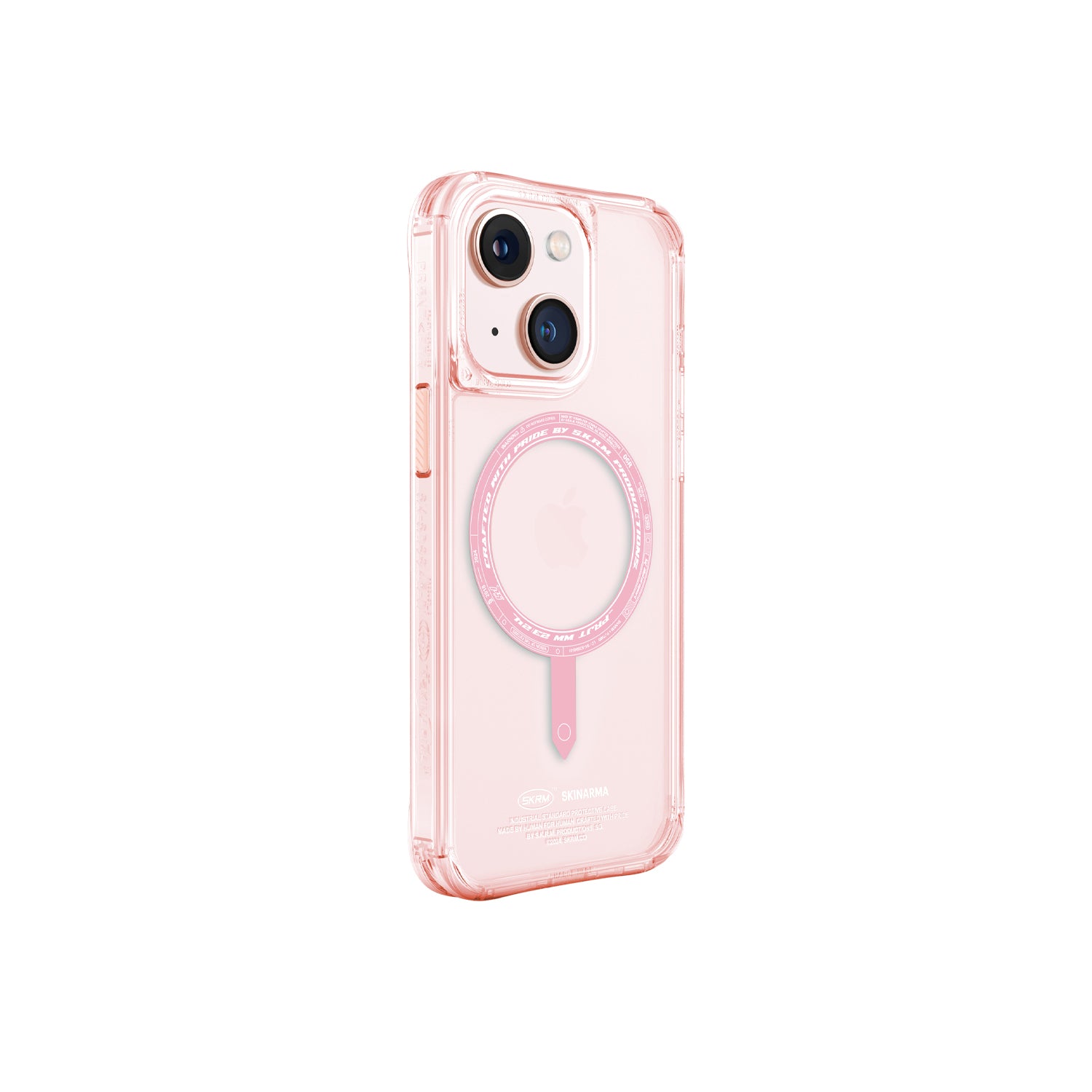 __LIGHT PINK