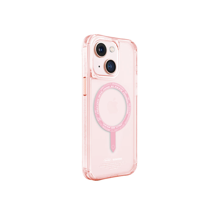 __LIGHT PINK