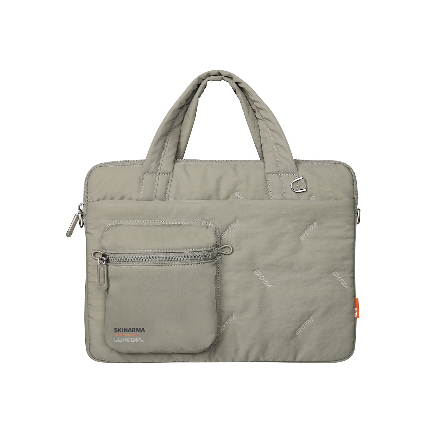 __BEIGE
