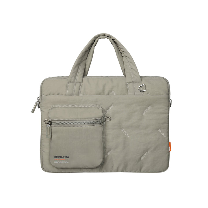 __BEIGE