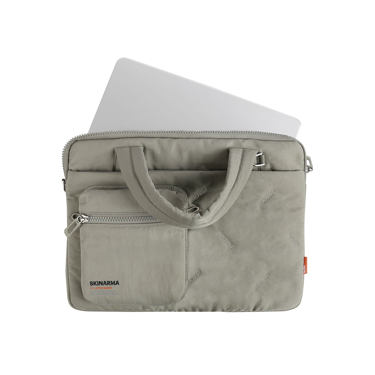 __BEIGE