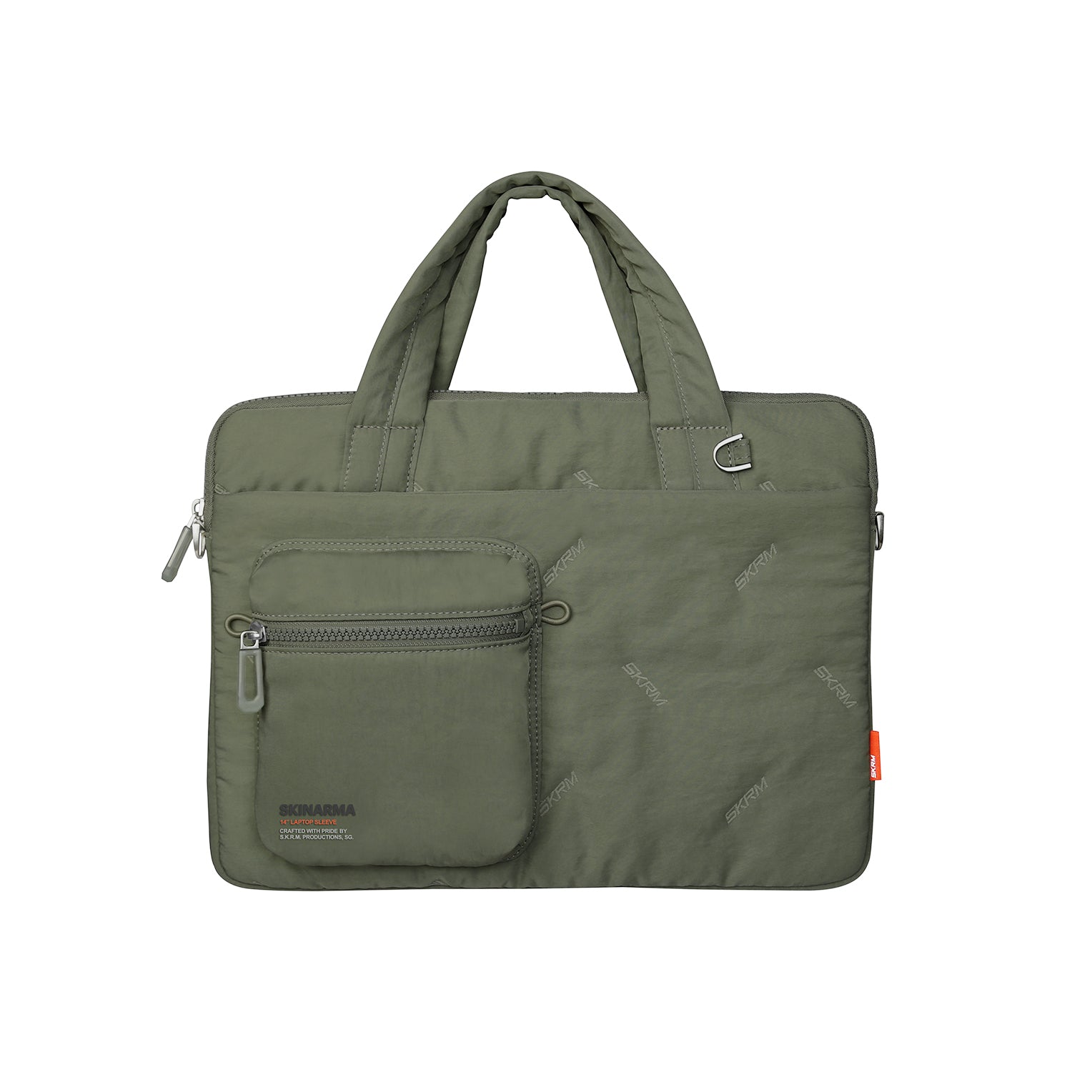 __DARK OLIVE GREEN