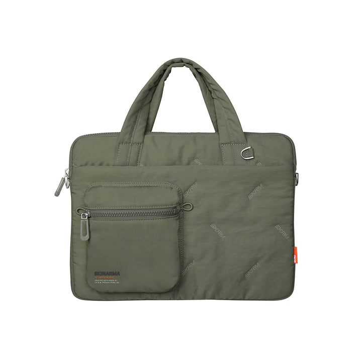 __DARK OLIVE GREEN