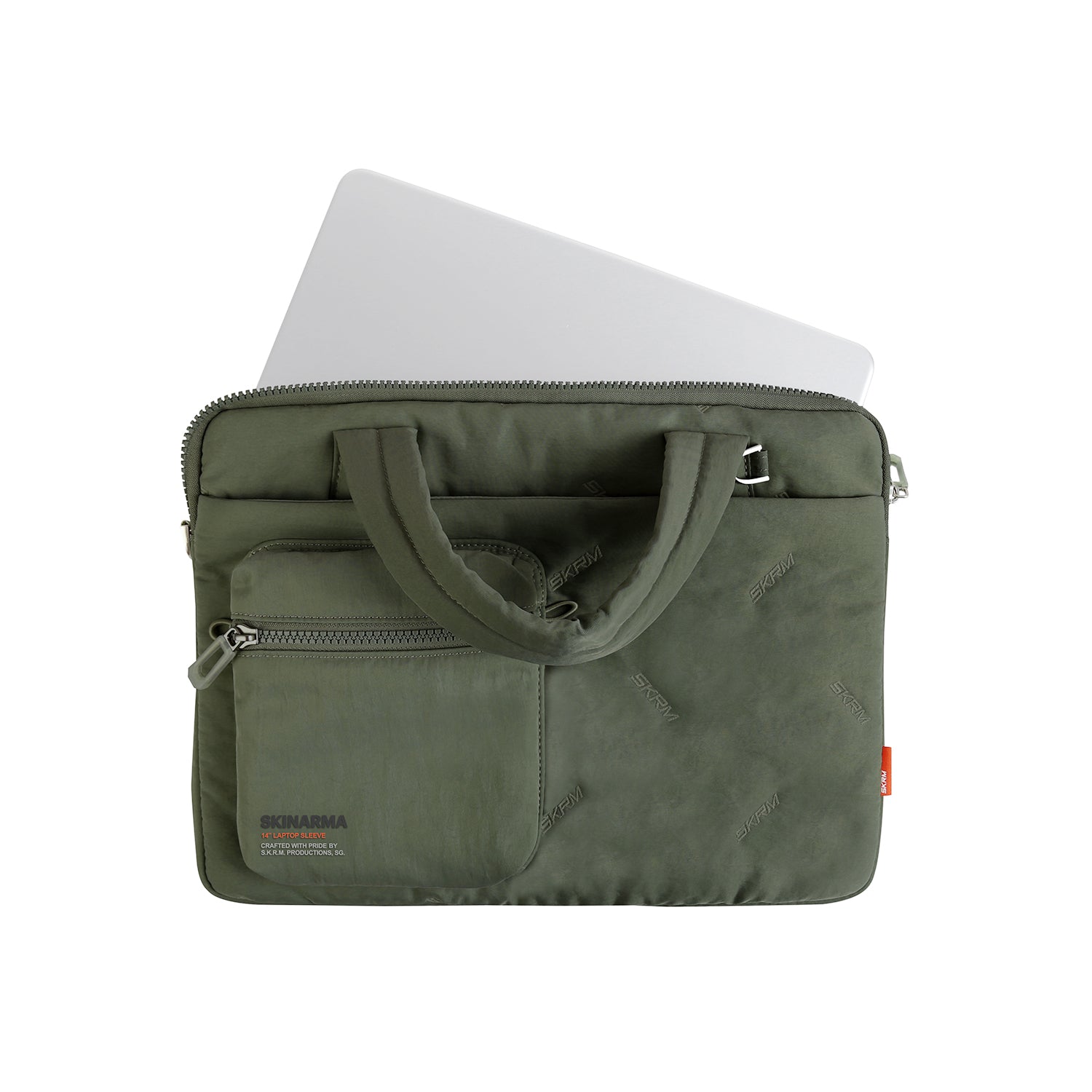 __DARK OLIVE GREEN