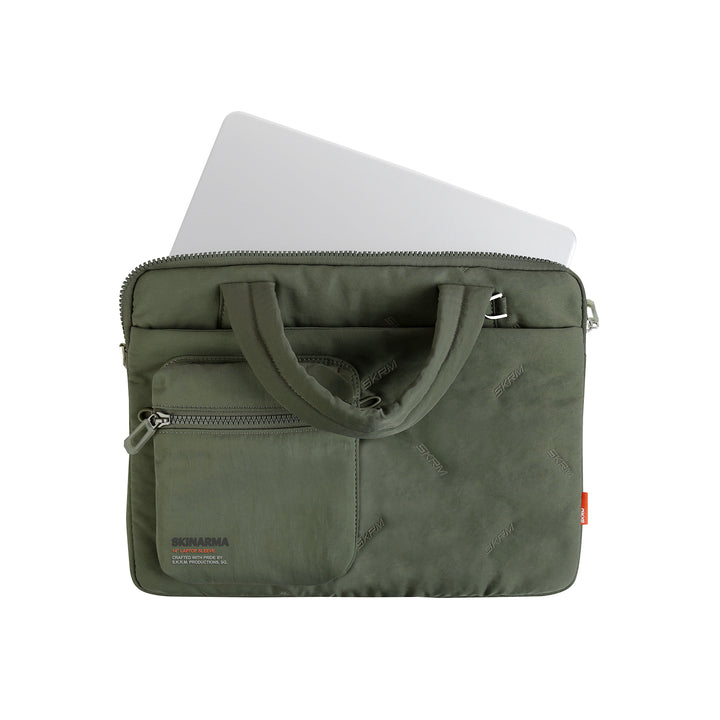 __DARK OLIVE GREEN