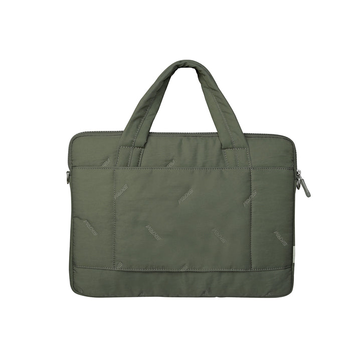 __DARK OLIVE GREEN