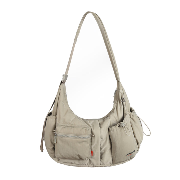 __BEIGE
