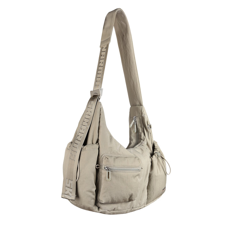 __BEIGE