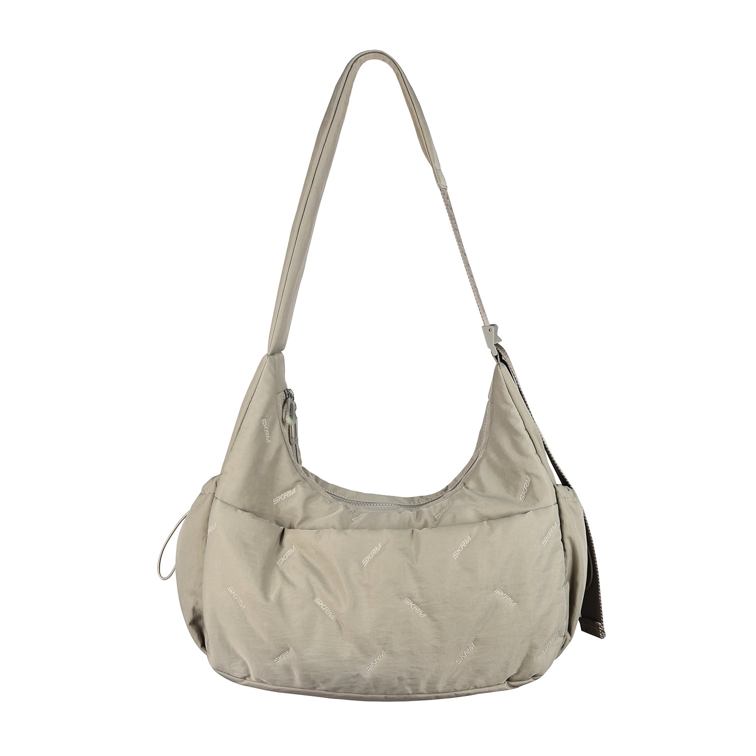 __BEIGE