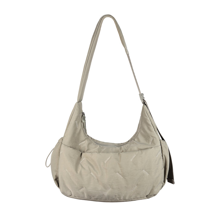 __BEIGE