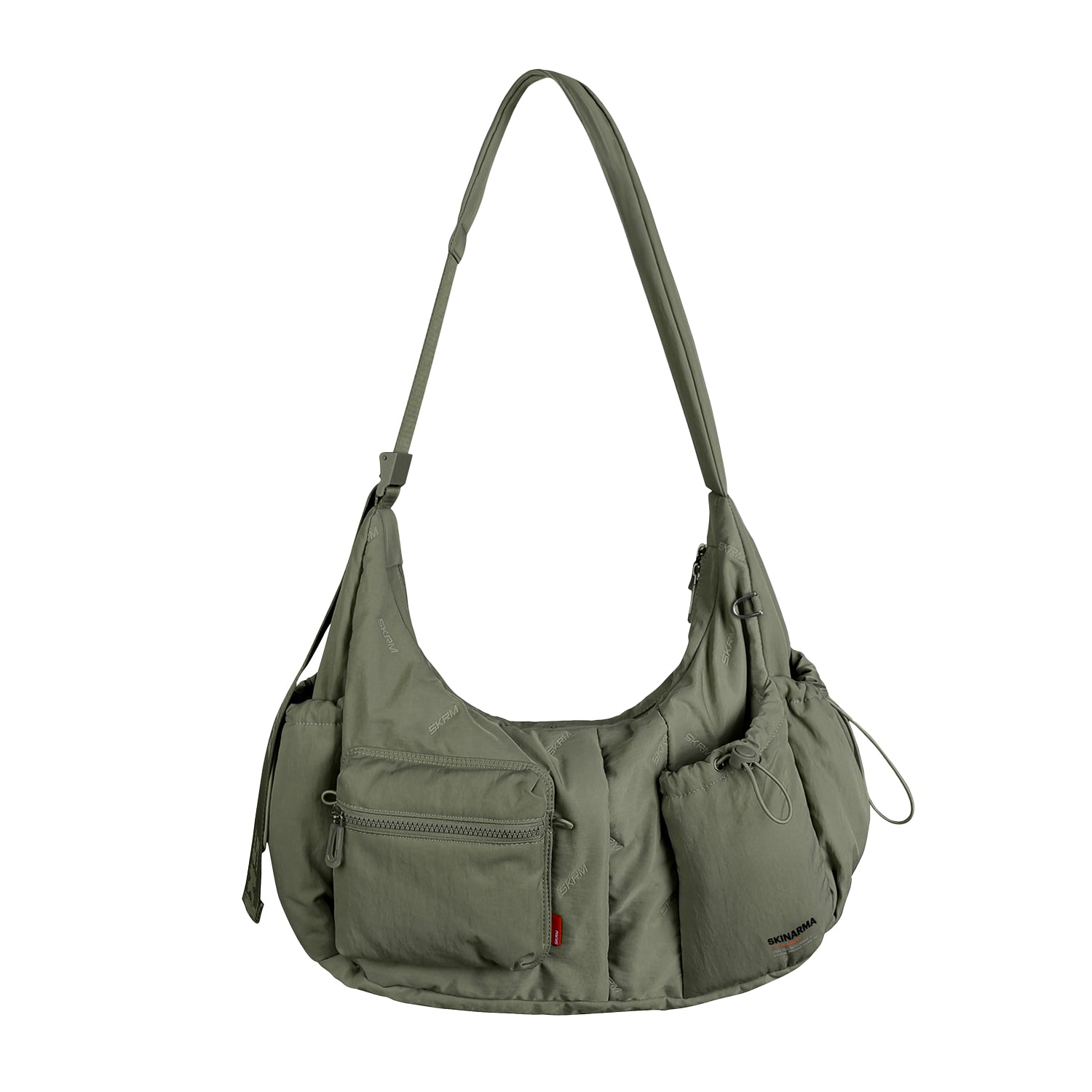 __DARK OLIVE GREEN