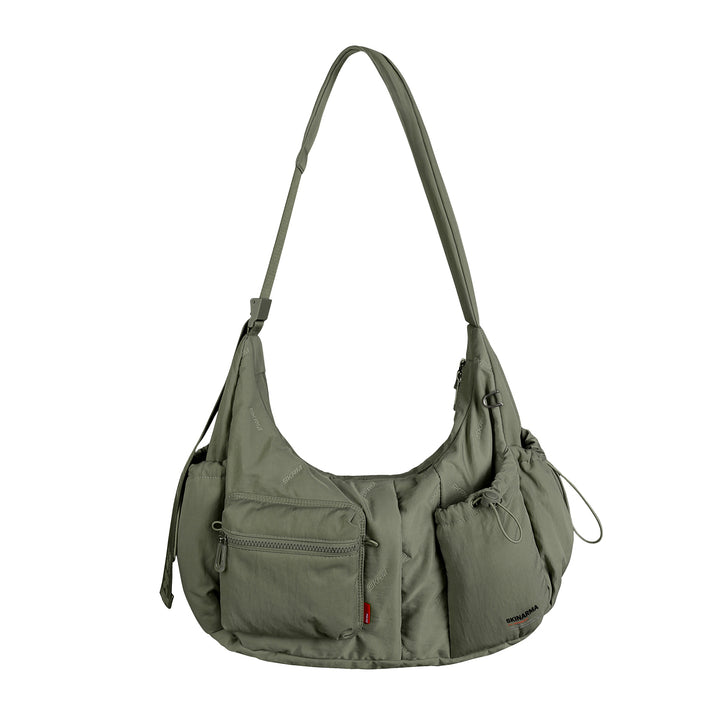 __DARK OLIVE GREEN