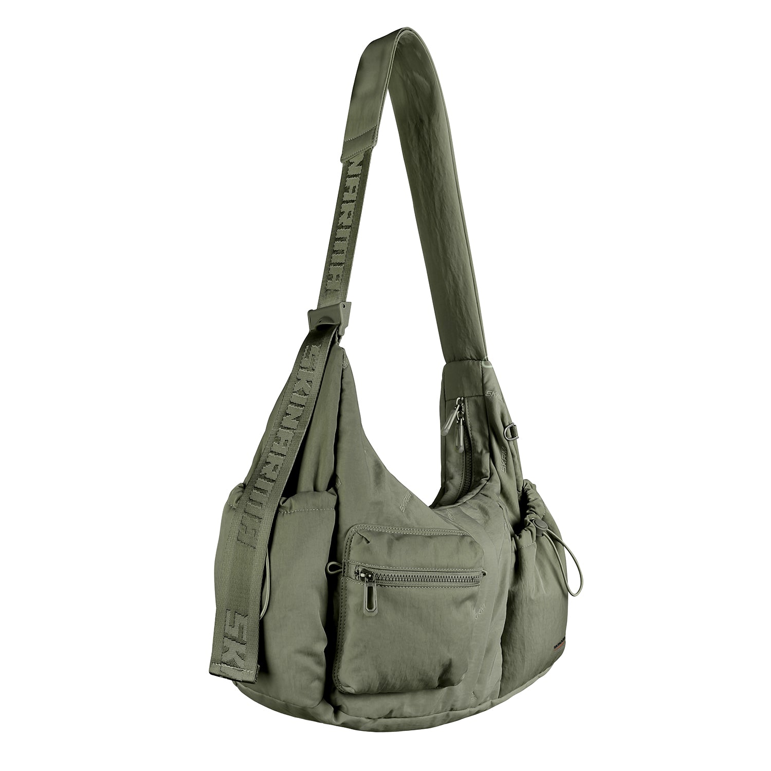 __DARK OLIVE GREEN
