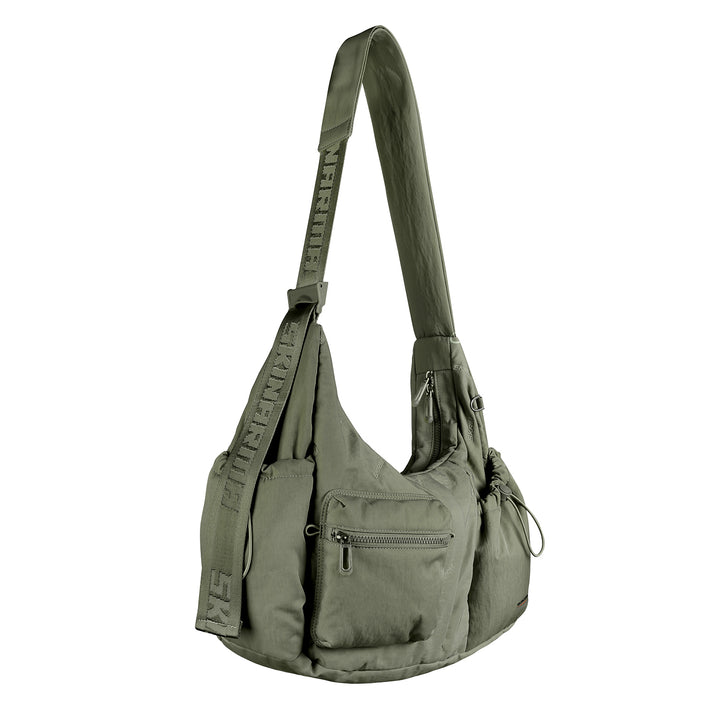__DARK OLIVE GREEN