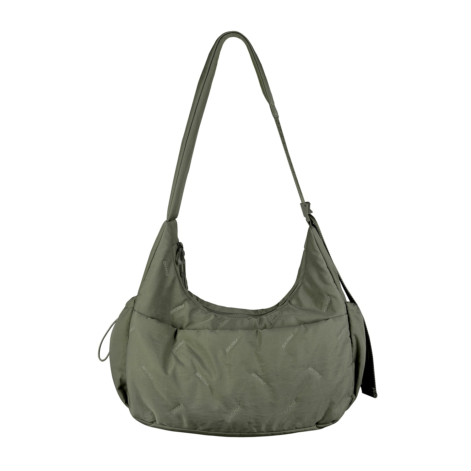 __DARK OLIVE GREEN