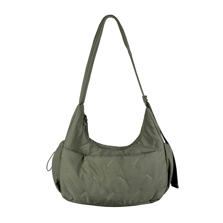 __DARK OLIVE GREEN