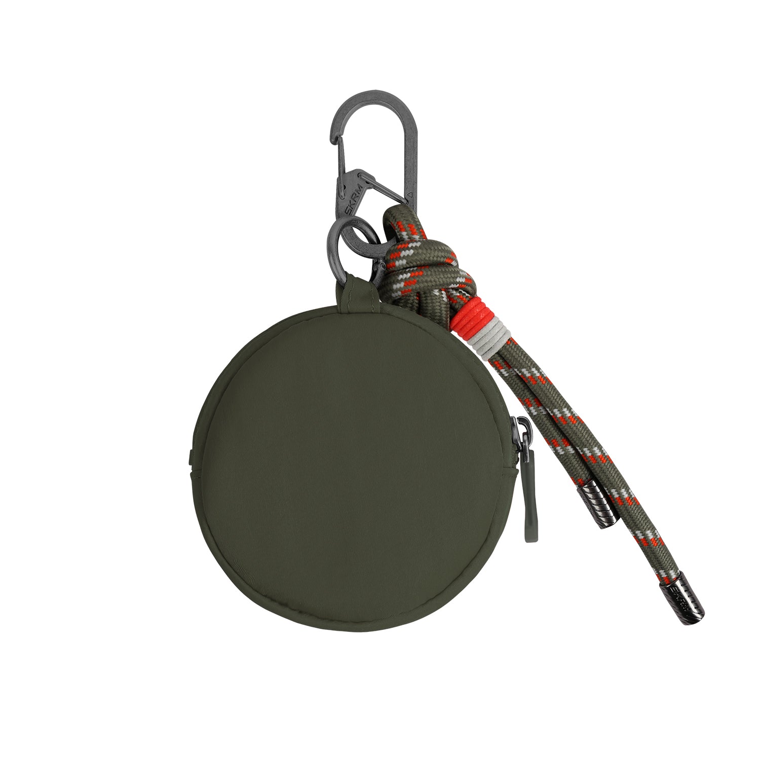 __DARK OLIVE GREEN
