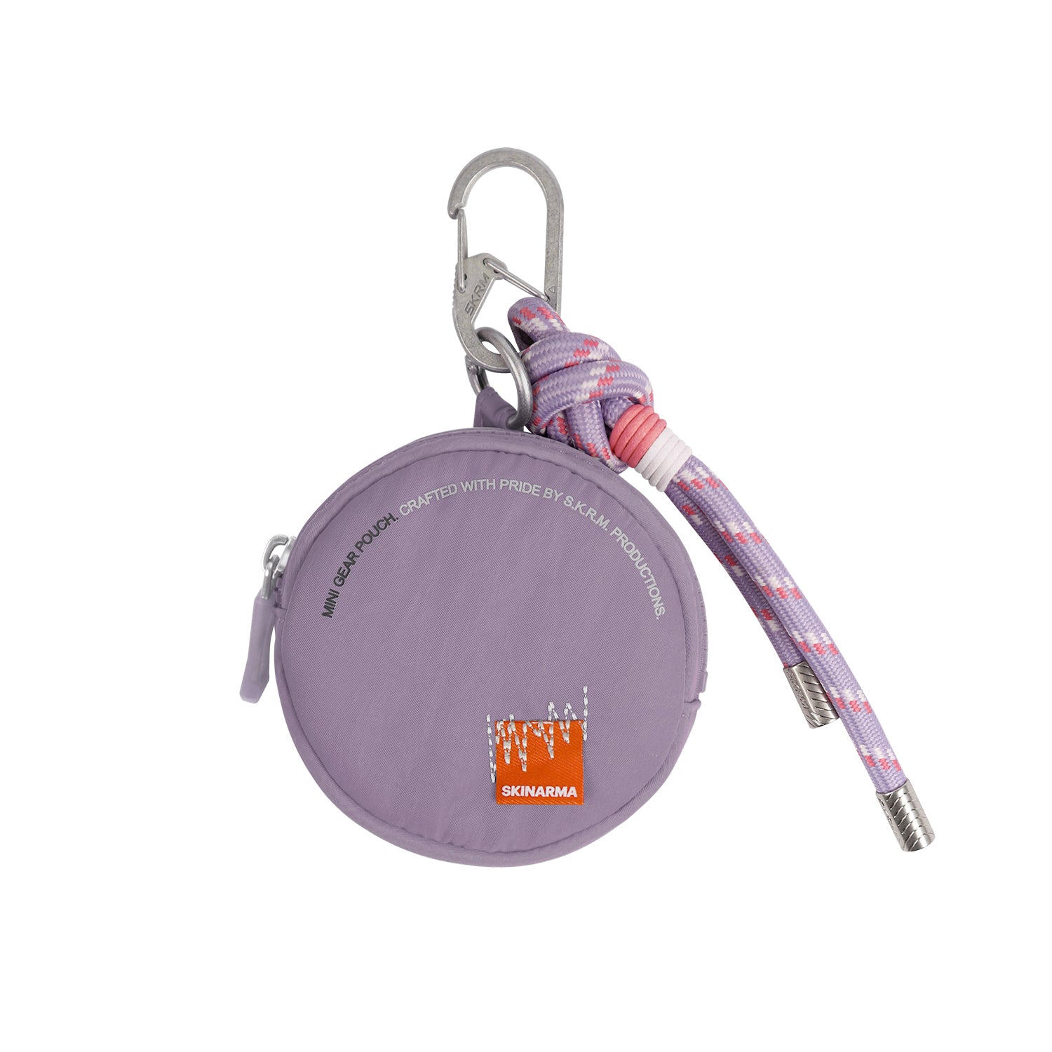 __LILAC
