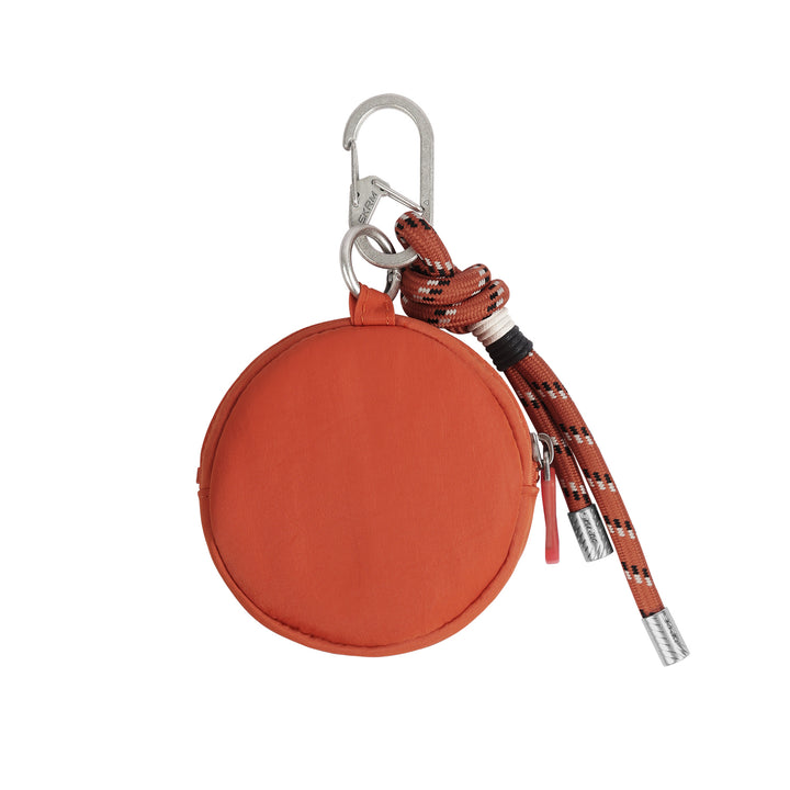 __ORANGE RED