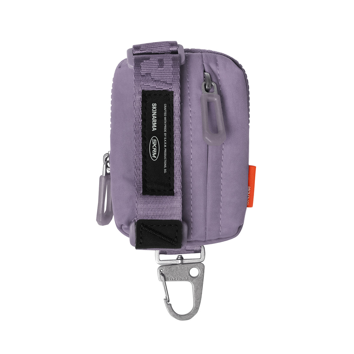 __LILAC
