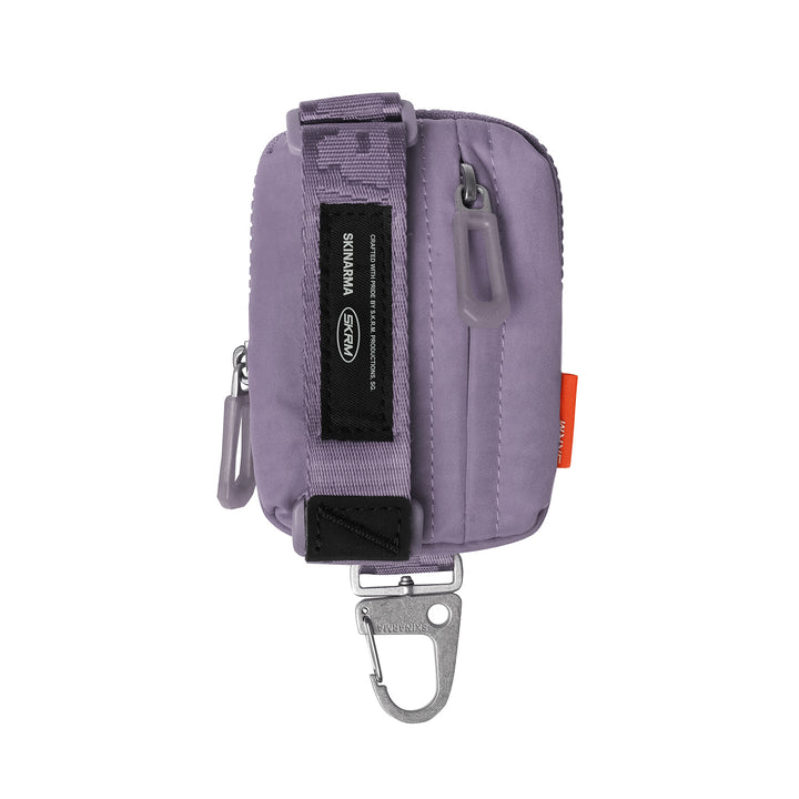 __LILAC