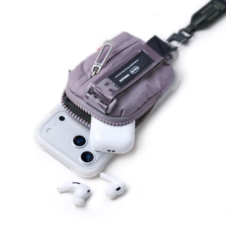 __LILAC