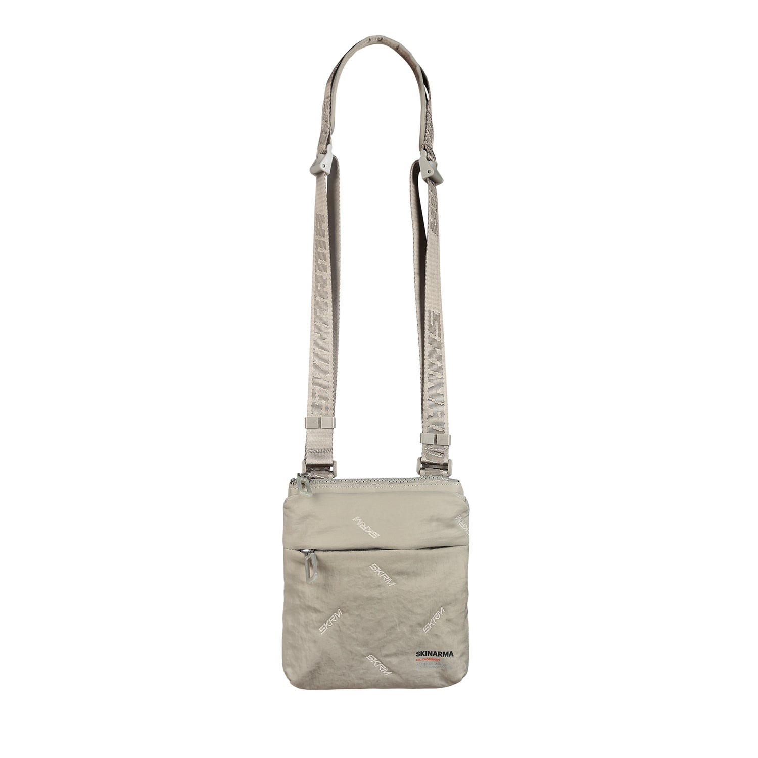 __BEIGE