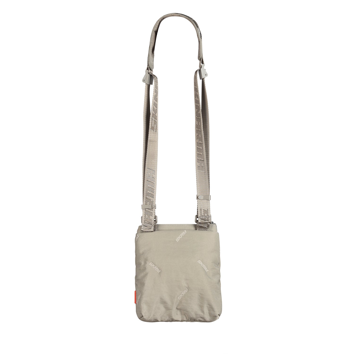 __BEIGE