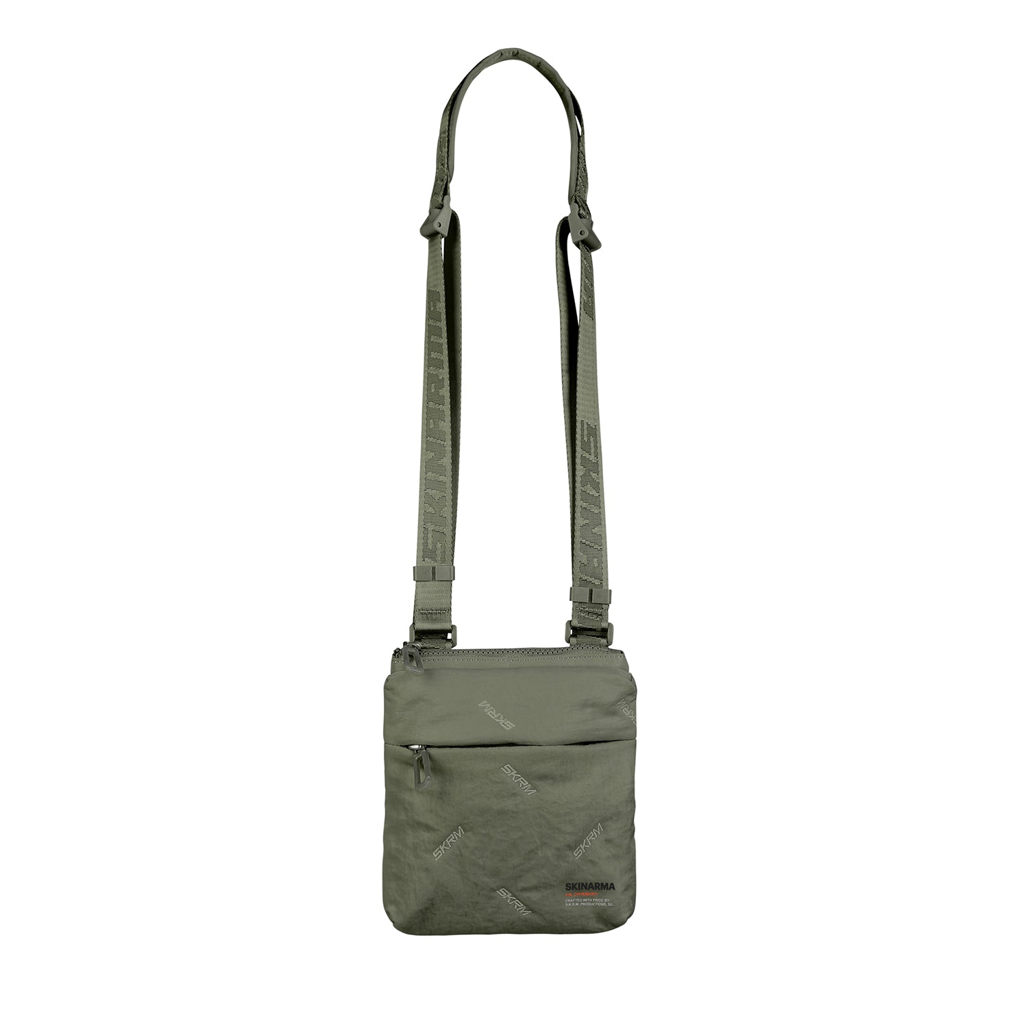 __DARK OLIVE GREEN