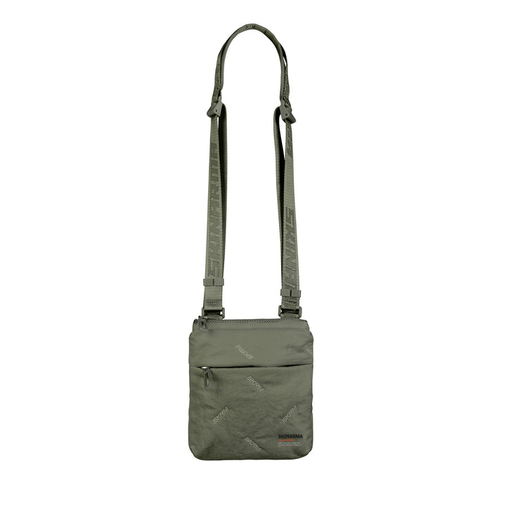 __DARK OLIVE GREEN