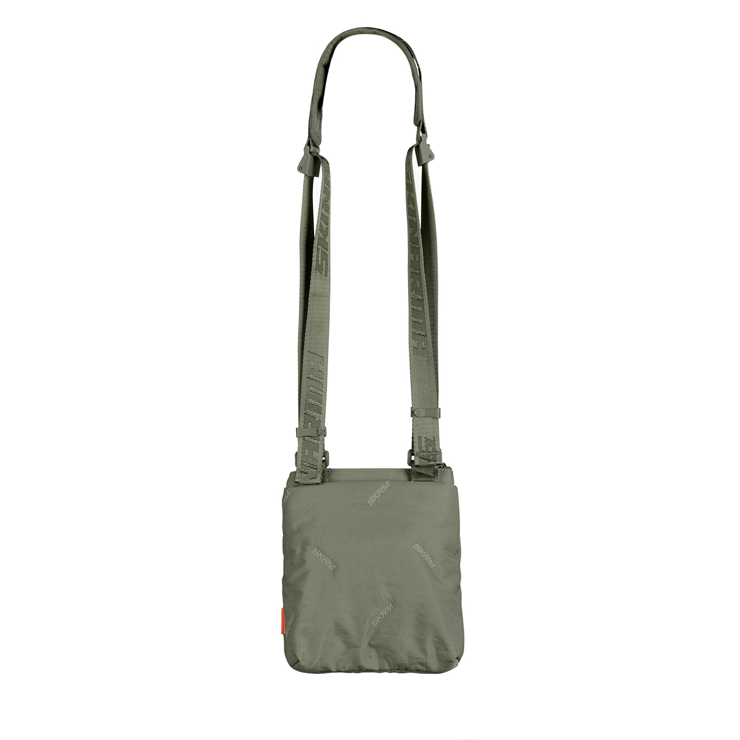 __DARK OLIVE GREEN