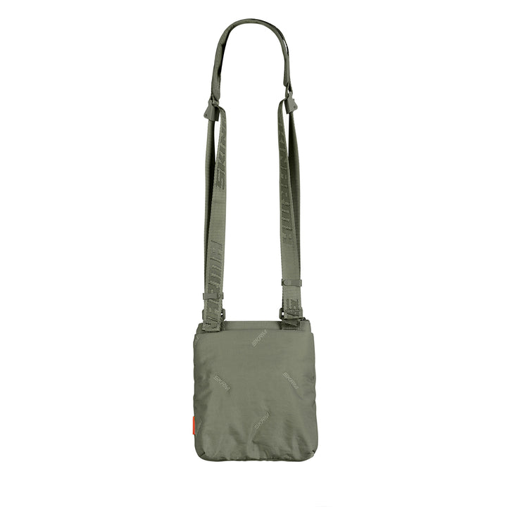 __DARK OLIVE GREEN