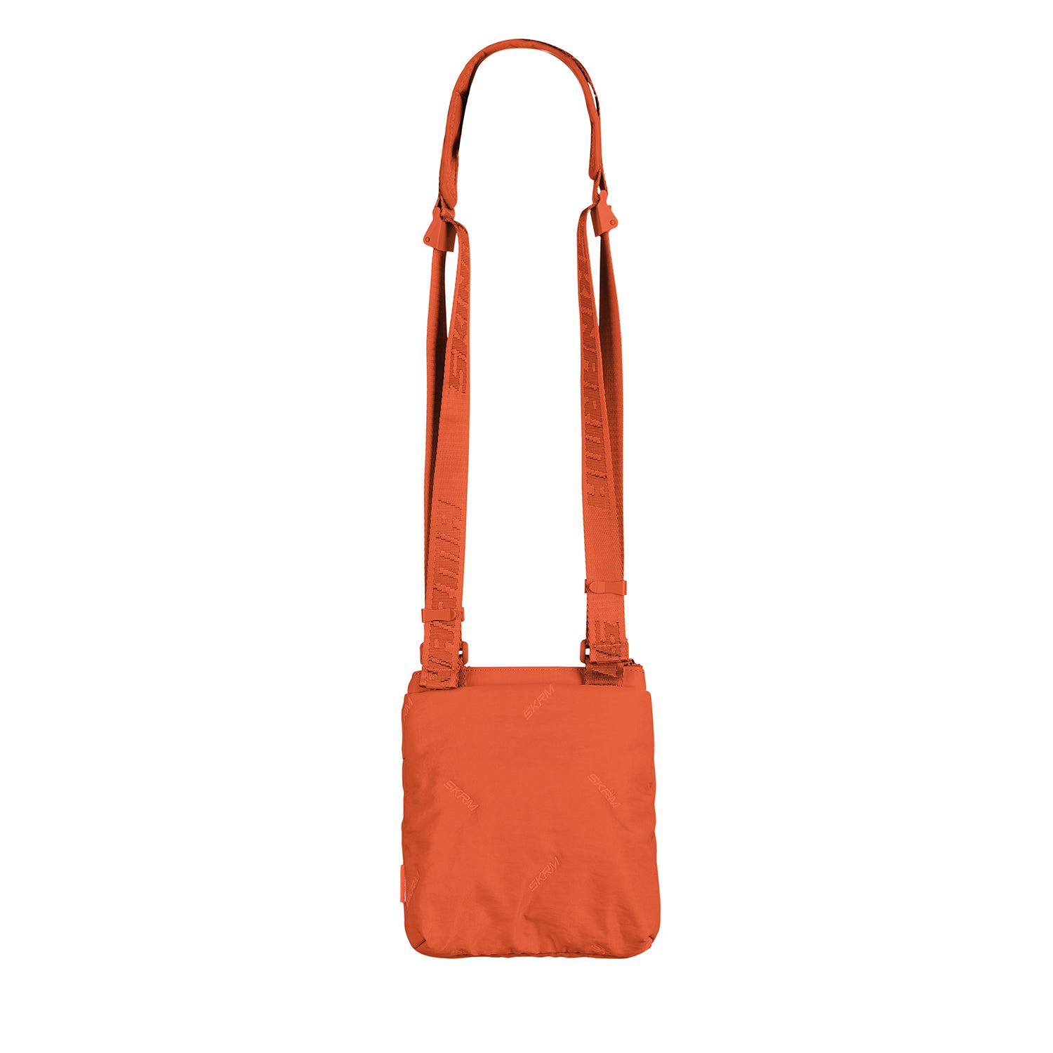 __ORANGE RED