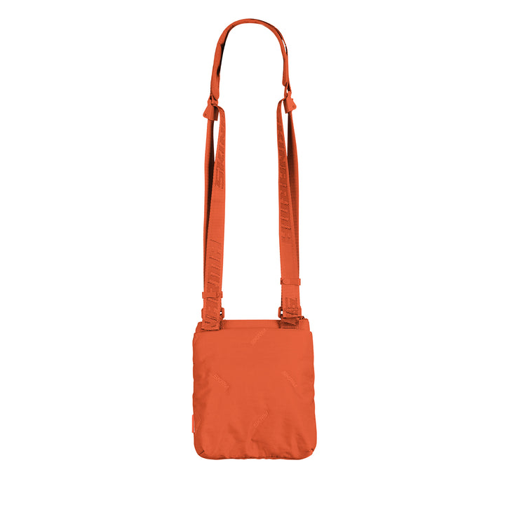 __ORANGE RED