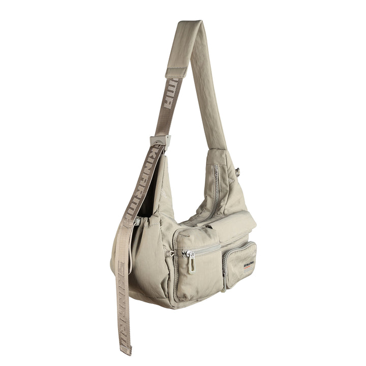 __BEIGE