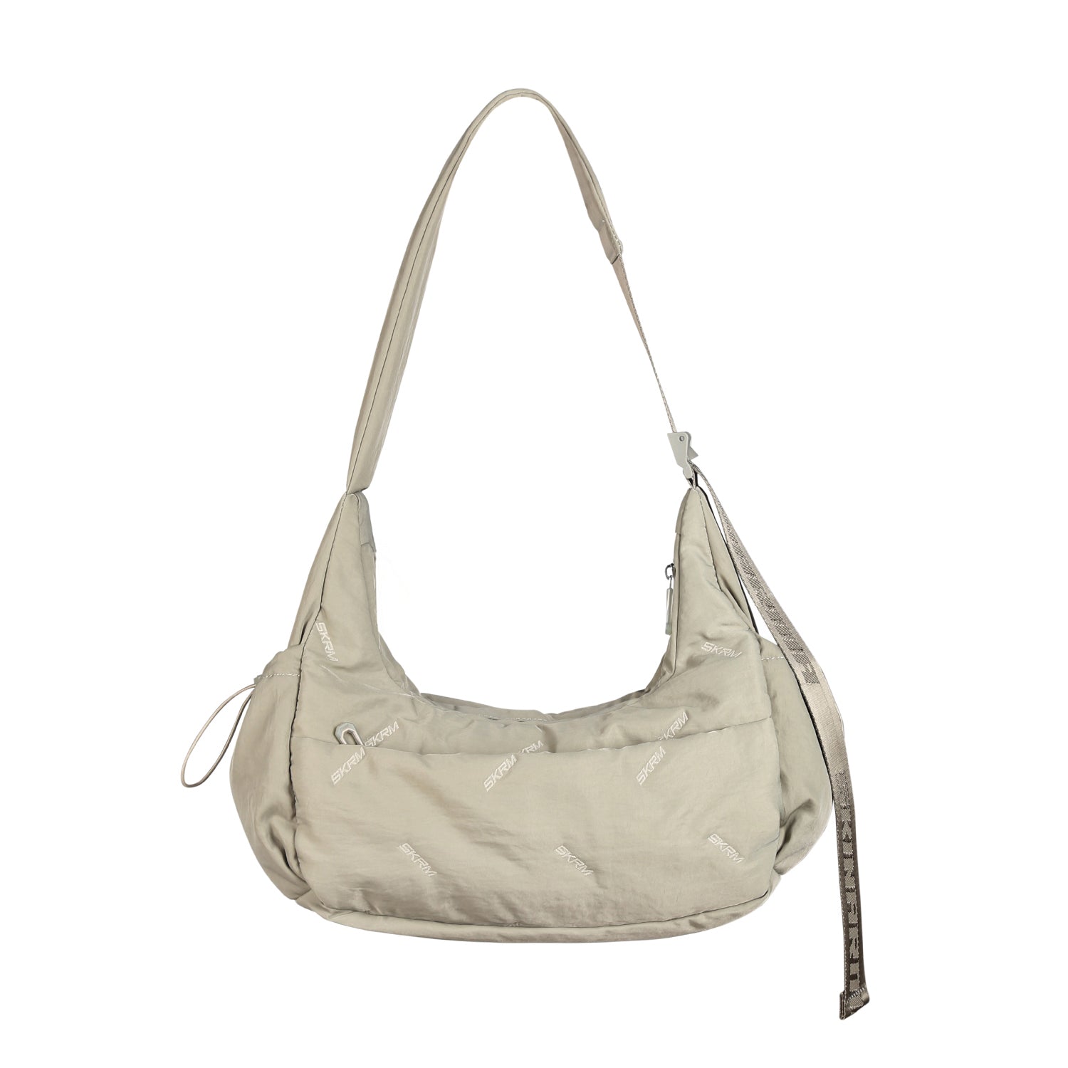 __BEIGE