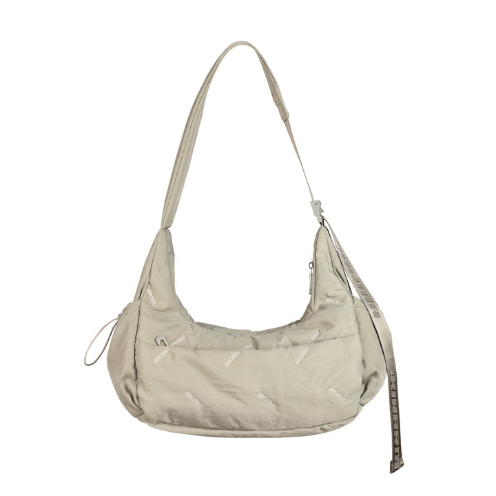 __BEIGE