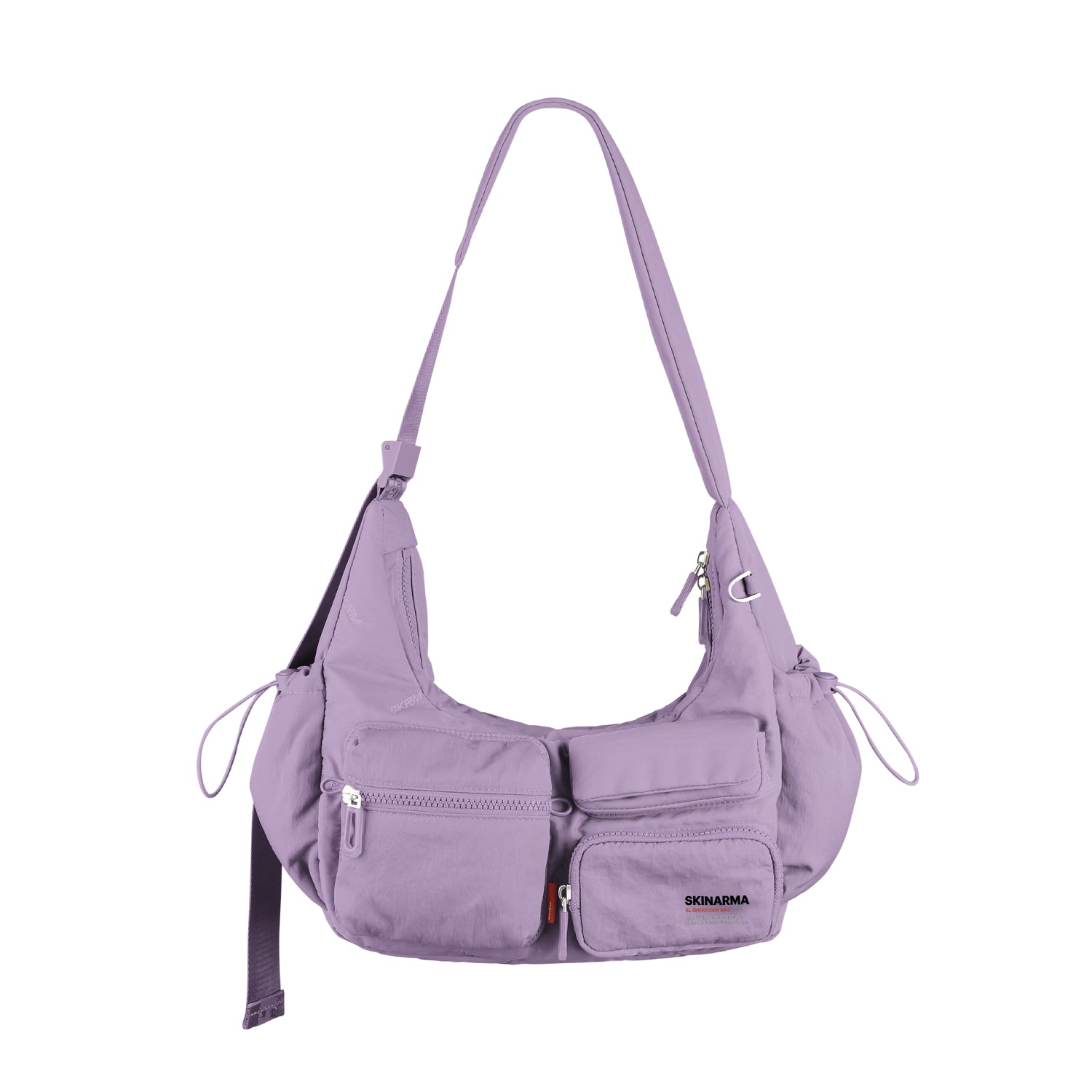 __LILAC