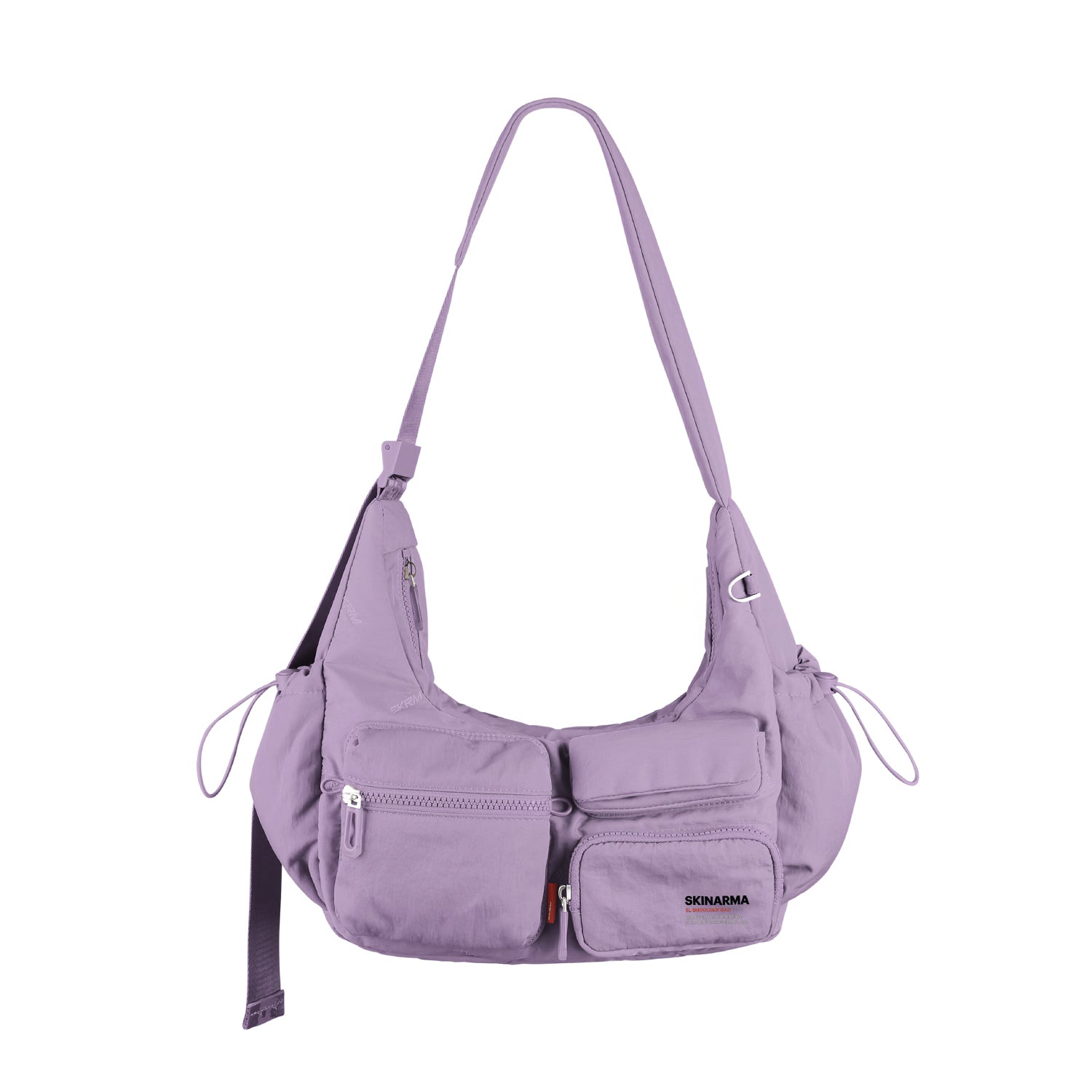 __LILAC
