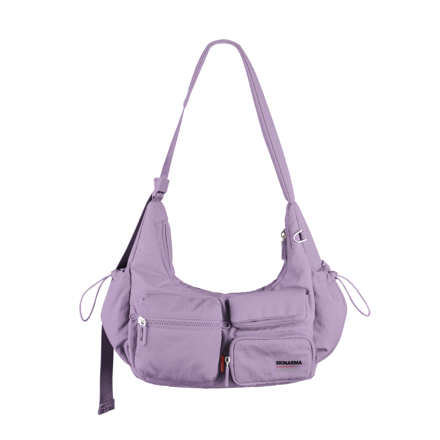 __LILAC