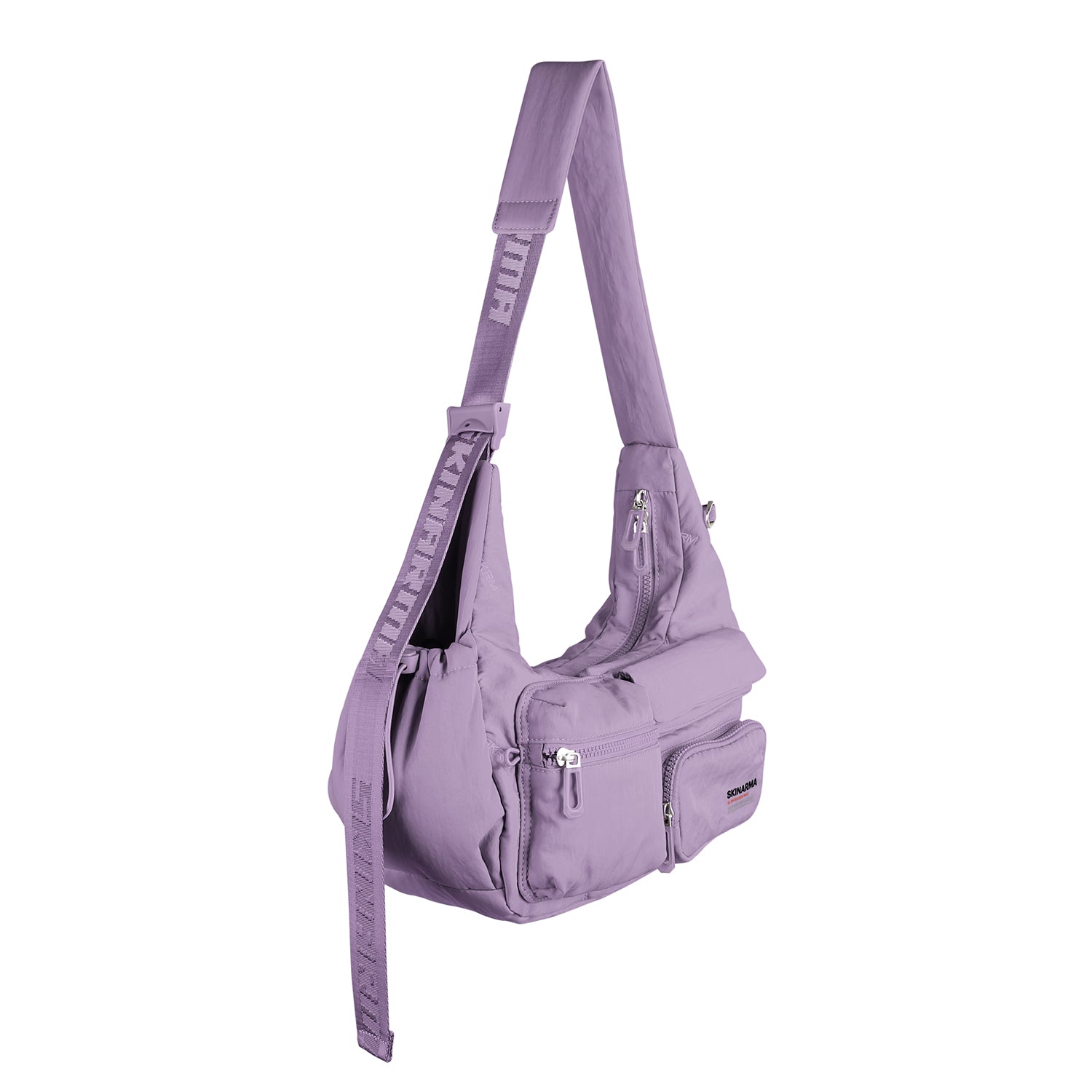 __LILAC